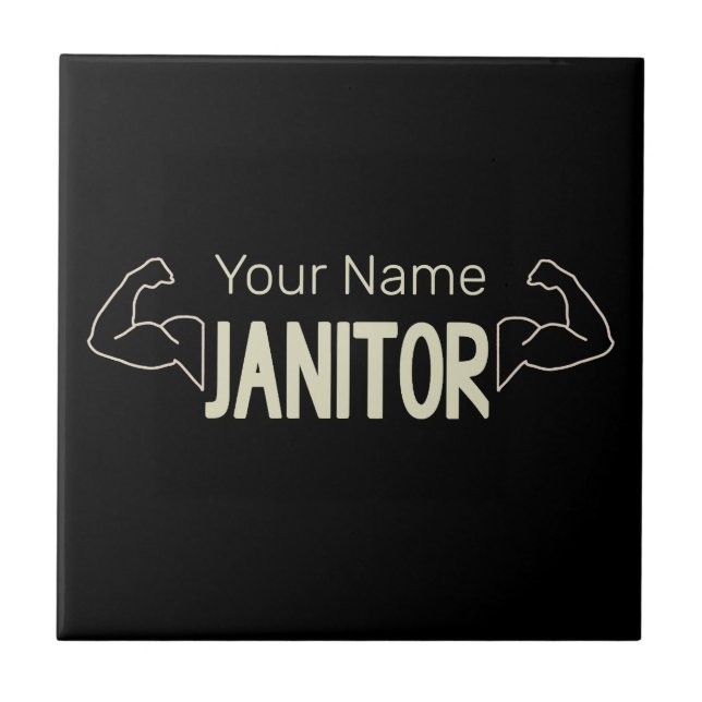 Gerente De Design De Vigilância Ou De Cuidados (Frente)