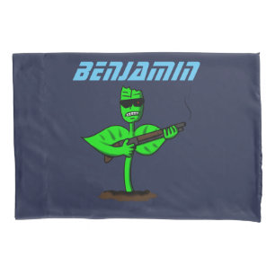 Germinador cyborg planta desenhos engraçados