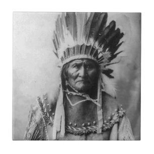 Geronimo