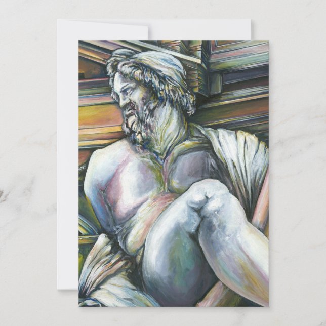 Gesamtkunstwerk (Frente)