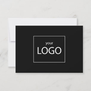 GESCHÄFTSGESCHENKZERTIFIKAT   BRANCO PRETO