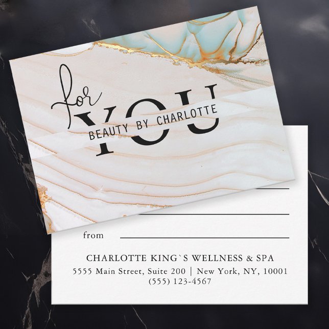 GESCHÄFTSUNTERNEHMENSBESCHEINIGUNG| für Sie (Criador carregado)