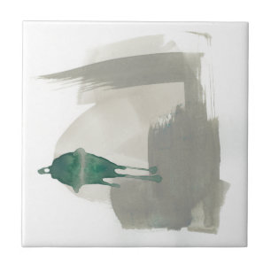 Gestos de Terra - Cinzas e Verde