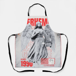 Gfrheme 1999 T-Shirt