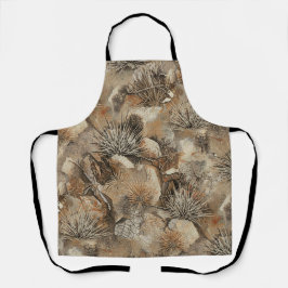  Ghillie Suit Camouflage Desert