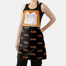 Ghoul Ghoul - Laranja - Ghoul Cute