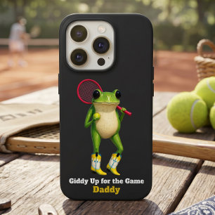 Giddy Up Personalizado Para O Jogo Papai   Excêntr