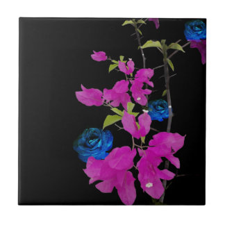 GIFT FOR MOM, SISTER, DAUGHTER, FRIEND, GIRLFRIEND