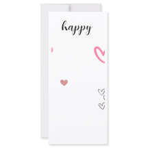 gift happy frends cute