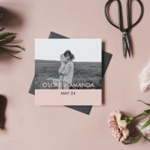 GiftMode de citação da família de Casais modernos