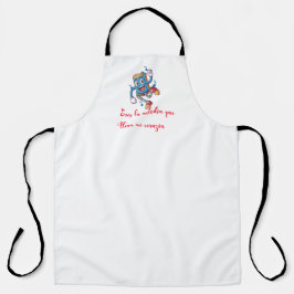 Gifts for Valentine day funny melody