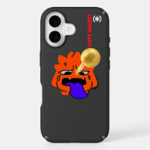 GIGANTE GIGANTE iPhone da Apple várias capas!