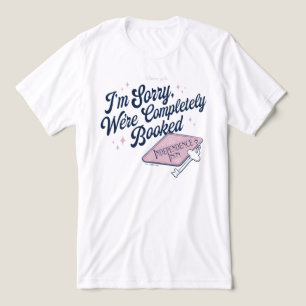 Gilmore Girls Completamente Design