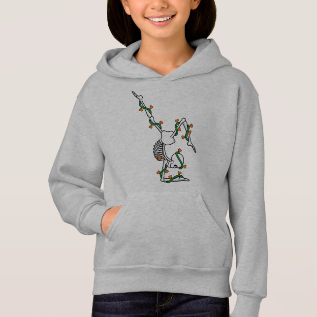 Ginástica de Amar Ginástica Gymnast Gymnast Gymnas (Frente)