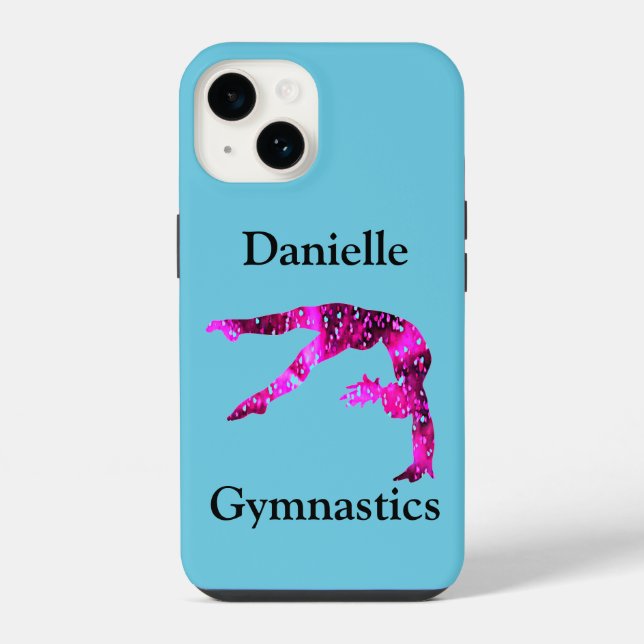 Ginástica Manual Personalizada (Verso)