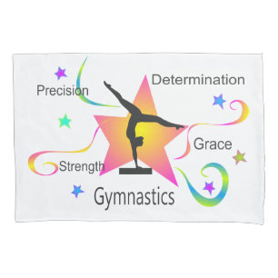 Ginástica - Precisão para Determinação da For