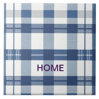 Gingham