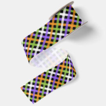 Gingham de Halloween 1.2