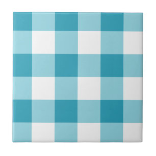 Gingham Pattern