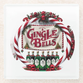 Gingle Bells Vídeo de Natal
