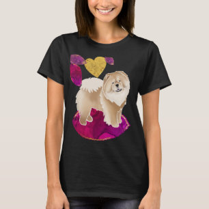 GINKGO, a vaca - camisas pretas, escolha o estilo