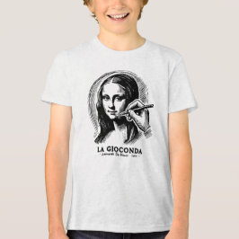 Gioconda