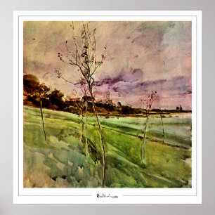 Giovanni Boldini Zedign Art Poster nº 168