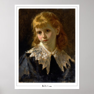 Giovanni Boldini Zedign Poster nº 614