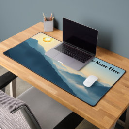 Gipfelstürmer Adventure Aesthetic