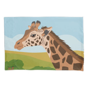 Girafa