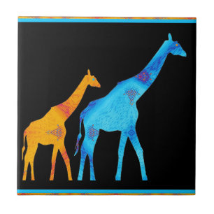 Girafa
