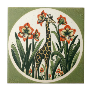 Girafa