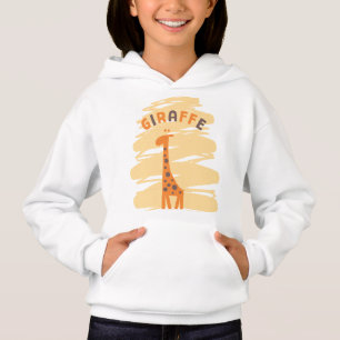 Girafa