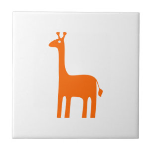 Girafa