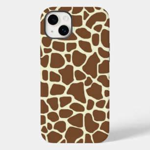 Girafa