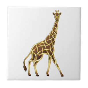 Girafa