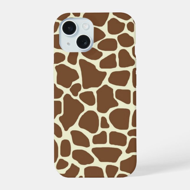 Girafa (Verso)