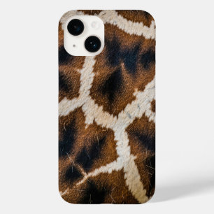 girafa animal pele textura couro selvagem patte