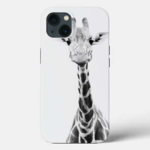 Girafa bonita 2 #animal #arte