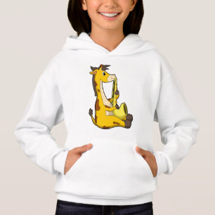 Girafa em Música com Saxofone.PNG