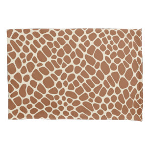Giraffe Pattern
