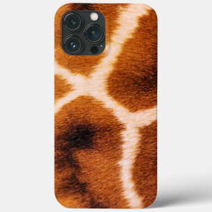GIRAFFFES