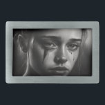 Girl with tears<br><div class="desc">She sobbed up.</div>