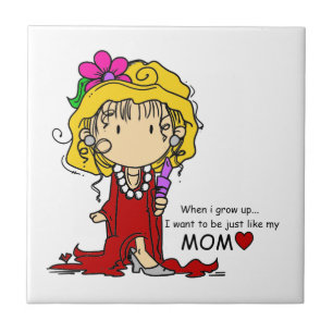 girllikemomm.png