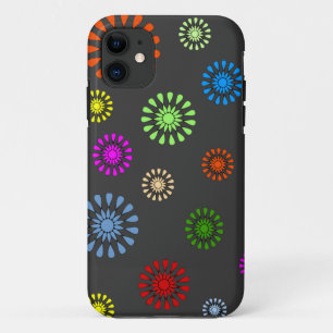 Girly capas de iphone