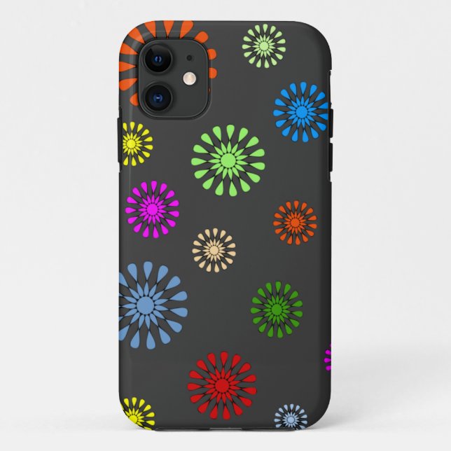 Girly capas de iphone (Verso)