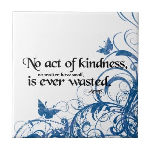 giro da borboleta gentil