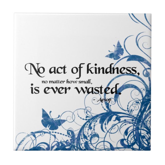 giro da borboleta gentil (Frente)