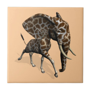 Girphant ou Eleffe