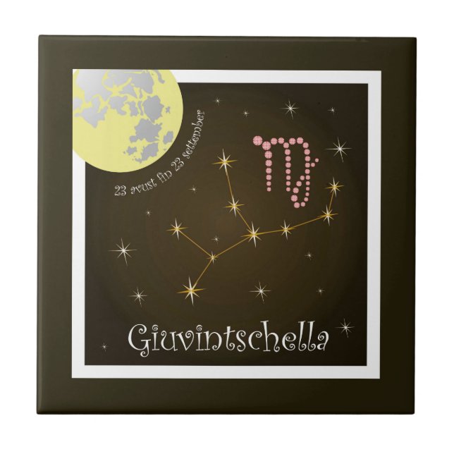 Giuvintschella 23 avust fin 23 lajota settembe de (Frente)